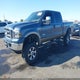 1FTSW21P46EB65351 2006 Ford F-250 Lariat/Xl/Xlt auction photo thumbnail 2