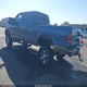 1FTSW21P46EB65351 2006 Ford F-250 Lariat/Xl/Xlt auction photo thumbnail 3