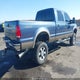 1FTSW21P46EB65351 2006 Ford F-250 Lariat/Xl/Xlt auction photo thumbnail 4