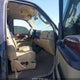 1FTSW21P46EB65351 2006 Ford F-250 Lariat/Xl/Xlt auction photo thumbnail 5