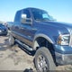 1FTSW21P46EB65351 2006 Ford F-250 Lariat/Xl/Xlt auction photo thumbnail 6