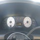 1FTSW21P46EB65351 2006 Ford F-250 Lariat/Xl/Xlt auction photo thumbnail 7