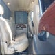1FTSW21P46EB65351 2006 Ford F-250 Lariat/Xl/Xlt auction photo thumbnail 8
