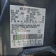1FTSW21P46EB65351 2006 Ford F-250 Lariat/Xl/Xlt auction photo thumbnail 9
