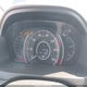 2HKRM3H71EH537792 2014 Honda Cr-V Ex-L auction photo thumbnail 7
