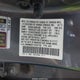 2HKRM3H71EH537792 2014 Honda Cr-V Ex-L auction photo thumbnail 9