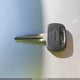 JTDBT923971165531 2007 Toyota Yaris auction photo thumbnail 11