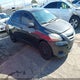 JTDBT923971165531 2007 Toyota Yaris auction photo thumbnail 1