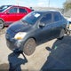 JTDBT923971165531 2007 Toyota Yaris auction photo thumbnail 2