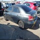 JTDBT923971165531 2007 Toyota Yaris auction photo thumbnail 3