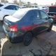 JTDBT923971165531 2007 Toyota Yaris auction photo thumbnail 4