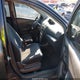 JTDBT923971165531 2007 Toyota Yaris auction photo thumbnail 5