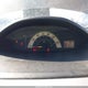 JTDBT923971165531 2007 Toyota Yaris auction photo thumbnail 7