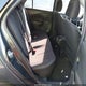 JTDBT923971165531 2007 Toyota Yaris auction photo thumbnail 8