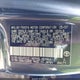 JTDBT923971165531 2007 Toyota Yaris auction photo thumbnail 9