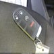 ZACCJBAB2JPH59069 2018 Jeep Renegade Upland Edition 4X4 auction photo thumbnail 11