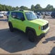 ZACCJBAB2JPH59069 2018 Jeep Renegade Upland Edition 4X4 auction photo thumbnail 1