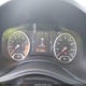 ZACCJBAB2JPH59069 2018 Jeep Renegade Upland Edition 4X4 auction photo thumbnail 7