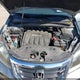 5FNRL3H61AB107148 2010 Honda Odyssey Ex-L auction photo thumbnail 10