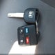 5FNRL3H61AB107148 2010 Honda Odyssey Ex-L auction photo thumbnail 11