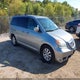 5FNRL3H61AB107148 2010 Honda Odyssey Ex-L auction photo thumbnail 1