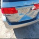 5FNRL3H61AB107148 2010 Honda Odyssey Ex-L auction photo thumbnail 6