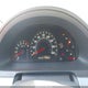 5FNRL3H61AB107148 2010 Honda Odyssey Ex-L auction photo thumbnail 7