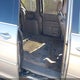 5FNRL3H61AB107148 2010 Honda Odyssey Ex-L auction photo thumbnail 8
