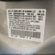 5FNRL3H61AB107148 2010 Honda Odyssey Ex-L auction photo thumbnail 9