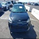3KPA25AD9LE290277 2020 Kia Rio 5-Door S auction photo thumbnail 12