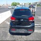 3KPA25AD9LE290277 2020 Kia Rio 5-Door S auction photo thumbnail 16