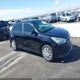 3KPA25AD9LE290277 2020 Kia Rio 5-Door S auction photo thumbnail 18