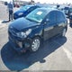 3KPA25AD9LE290277 2020 Kia Rio 5-Door S auction photo thumbnail 2