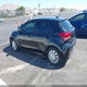 3KPA25AD9LE290277 2020 Kia Rio 5-Door S auction photo thumbnail 3