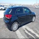 3KPA25AD9LE290277 2020 Kia Rio 5-Door S auction photo thumbnail 4