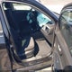 3KPA25AD9LE290277 2020 Kia Rio 5-Door S auction photo thumbnail 5