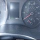 3KPA25AD9LE290277 2020 Kia Rio 5-Door S auction photo thumbnail 7