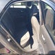 3KPA25AD9LE290277 2020 Kia Rio 5-Door S auction photo thumbnail 8
