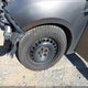 1FADP3F27EL416730 2014 Ford Focus Se auction photo thumbnail 12