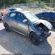 1FADP3F27EL416730 2014 Ford Focus Se auction photo thumbnail 1