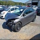 1FADP3F27EL416730 2014 Ford Focus Se auction photo thumbnail 2