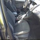 1FADP3F27EL416730 2014 Ford Focus Se auction photo thumbnail 5