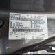 1FADP3F27EL416730 2014 Ford Focus Se auction photo thumbnail 9