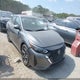 3N1AB8CV2RY291580 2024 Nissan Sentra Sv Xtronic Cvt auction photo thumbnail 1