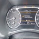 3N1AB8CV2RY291580 2024 Nissan Sentra Sv Xtronic Cvt auction photo thumbnail 7