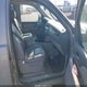 1GNFK26389R190745 2009 Chevrolet Suburban 1500 Lt2 auction photo thumbnail 5