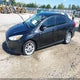 1FADP3F27HL256532 2017 Ford Focus Se auction photo thumbnail 2