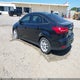 1FADP3F27HL256532 2017 Ford Focus Se auction photo thumbnail 3