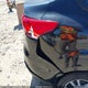 1FADP3F27HL256532 2017 Ford Focus Se auction photo thumbnail 6