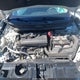 KNMAT2MV1JP596614 2018 Nissan Rogue Sv auction photo thumbnail 10